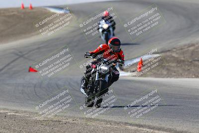 media/Oct-04-2022-YCRS ChampSchool (Tue) [[4ee708be7e]]/A Group/Session 2 (Phil Hill)/